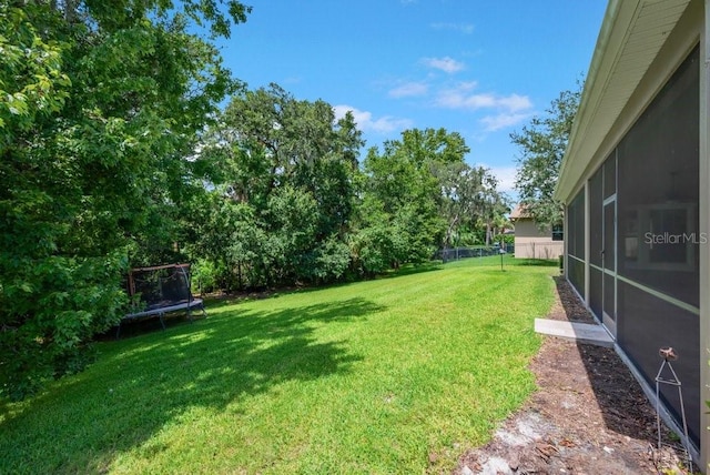 15942 Ternglade Dr, Lithia, FL 33547 - photo 42