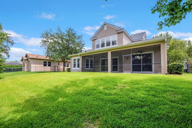 15942 Ternglade Dr, Lithia, FL 33547 - photo 43