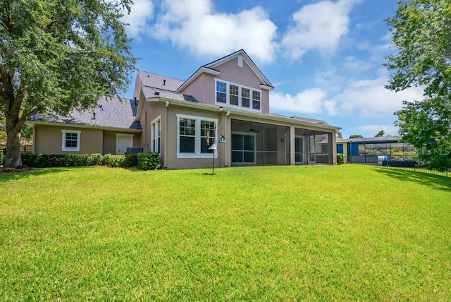 15942 Ternglade Dr, Lithia, FL 33547 - photo 44
