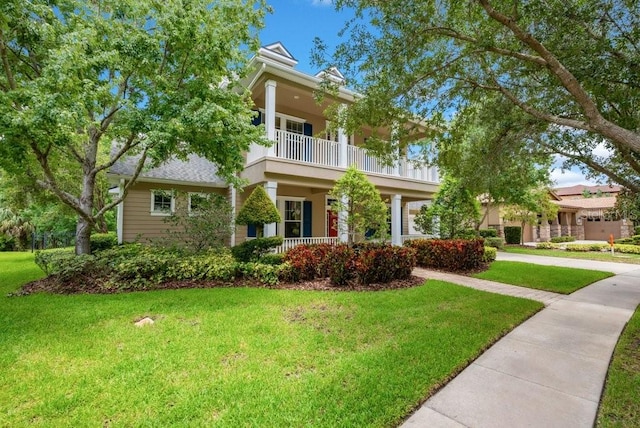 15942 Ternglade Dr, Lithia, FL 33547 - photo 46
