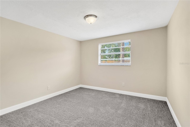 4723 Bloomingdale Ave, Valrico, FL 33596 - carpeted spare room with baseboards