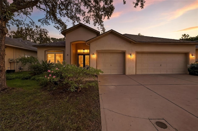 19213 Pelican Ridge Ln, Tampa, FL 33647 - photo 1