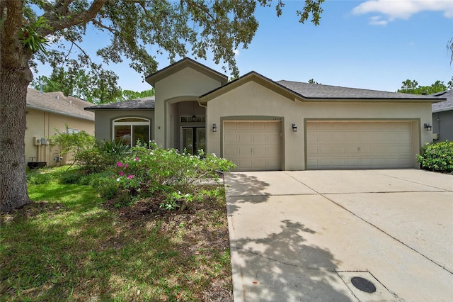 19213 Pelican Ridge Ln, Tampa, FL 33647 - photo 2