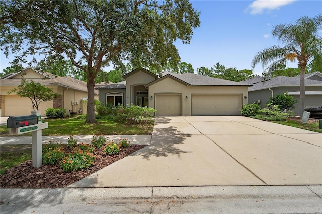 19213 Pelican Ridge Ln, Tampa, FL 33647 - photo 3