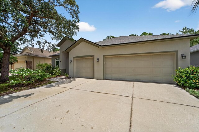 19213 Pelican Ridge Ln, Tampa, FL 33647 - photo 4