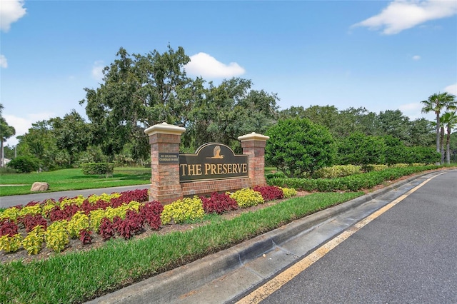 19213 Pelican Ridge Ln, Tampa, FL 33647 - photo 5