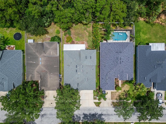 19213 Pelican Ridge Ln, Tampa, FL 33647 - photo 7