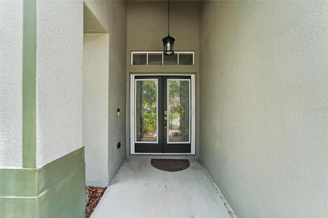 19213 Pelican Ridge Ln, Tampa, FL 33647 - photo 11