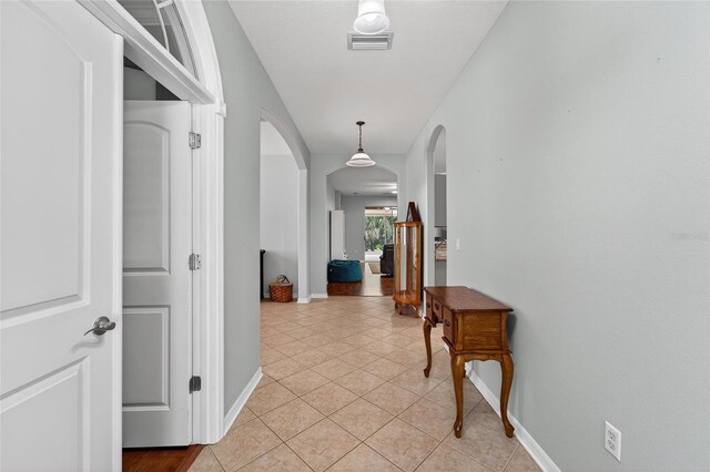19213 Pelican Ridge Ln, Tampa, FL 33647 - photo 13