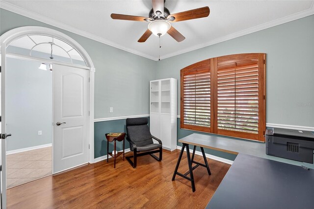 19213 Pelican Ridge Ln, Tampa, FL 33647 - photo 14