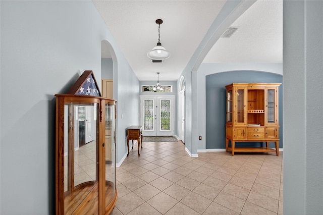 19213 Pelican Ridge Ln, Tampa, FL 33647 - photo 17