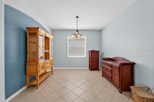 19213 Pelican Ridge Ln, Tampa, FL 33647 - photo 18