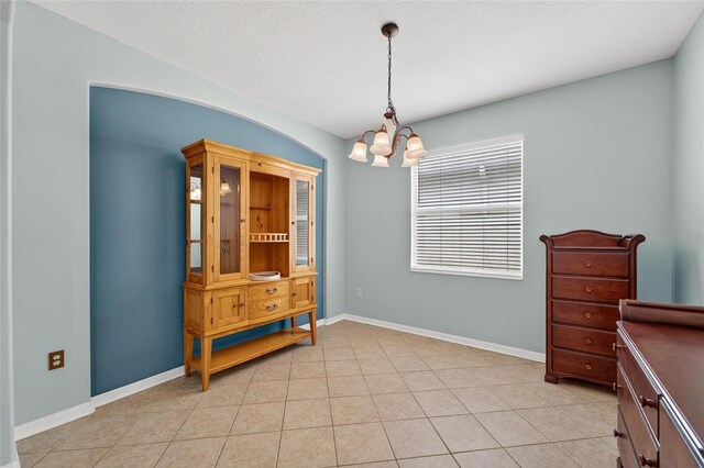 19213 Pelican Ridge Ln, Tampa, FL 33647 - photo 19