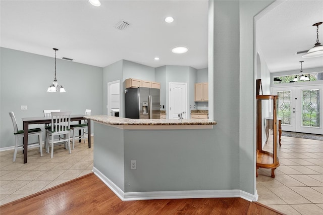 19213 Pelican Ridge Ln, Tampa, FL 33647 - photo 20