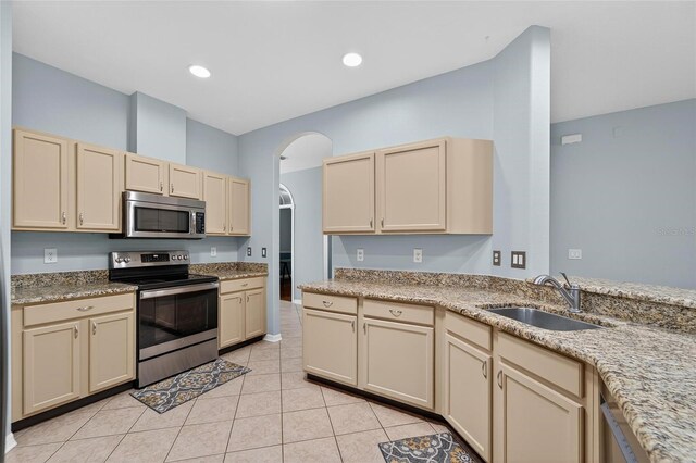 19213 Pelican Ridge Ln, Tampa, FL 33647 - photo 21
