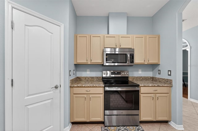 19213 Pelican Ridge Ln, Tampa, FL 33647 - photo 22