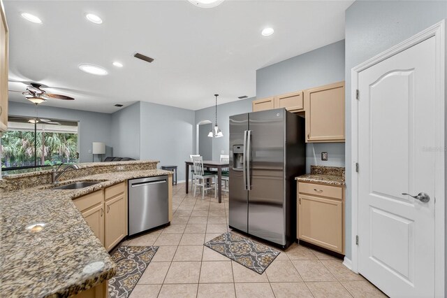 19213 Pelican Ridge Ln, Tampa, FL 33647 - photo 23