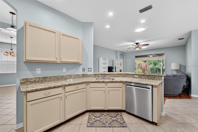 19213 Pelican Ridge Ln, Tampa, FL 33647 - photo 24