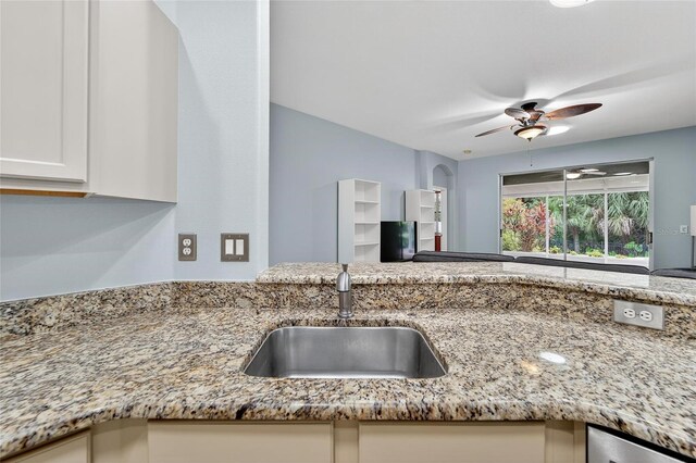 19213 Pelican Ridge Ln, Tampa, FL 33647 - photo 25
