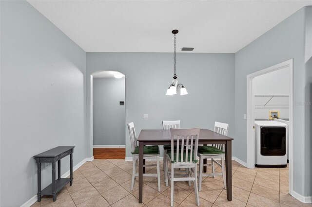 19213 Pelican Ridge Ln, Tampa, FL 33647 - photo 28