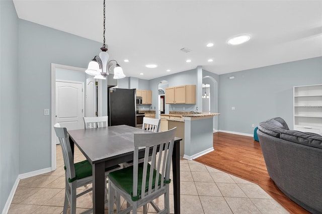 19213 Pelican Ridge Ln, Tampa, FL 33647 - photo 29