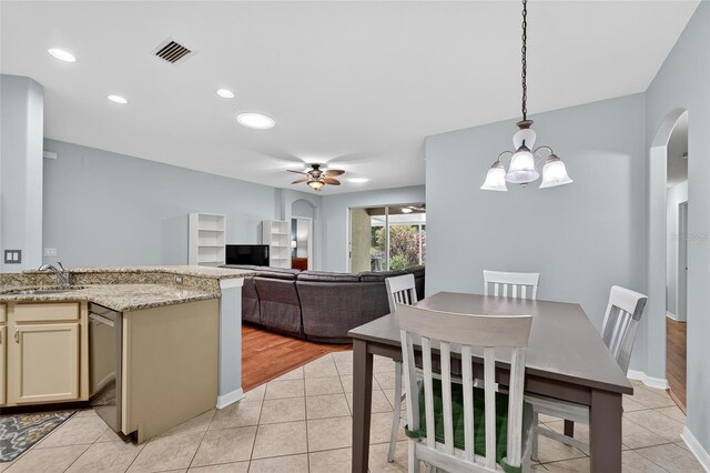 19213 Pelican Ridge Ln, Tampa, FL 33647 - photo 30