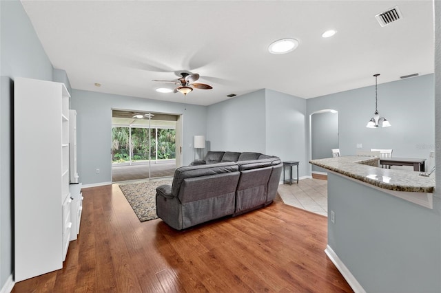 19213 Pelican Ridge Ln, Tampa, FL 33647 - photo 32