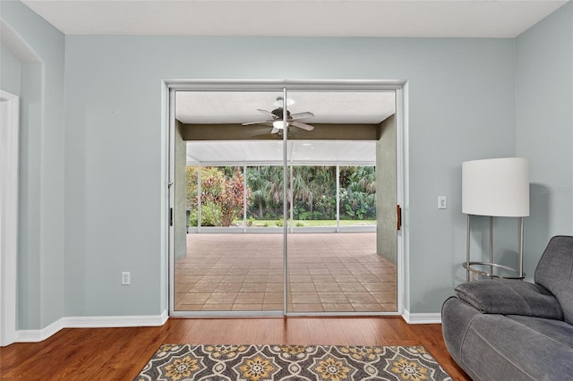 19213 Pelican Ridge Ln, Tampa, FL 33647 - photo 33