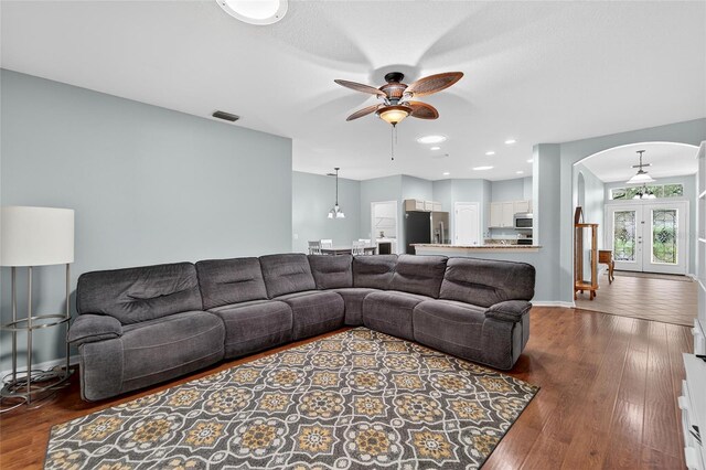 19213 Pelican Ridge Ln, Tampa, FL 33647 - photo 34