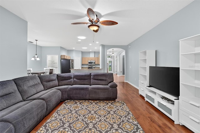 19213 Pelican Ridge Ln, Tampa, FL 33647 - photo 35