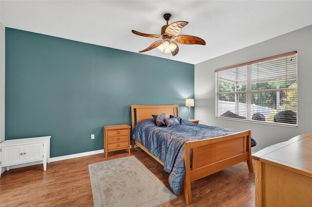 19213 Pelican Ridge Ln, Tampa, FL 33647 - photo 36