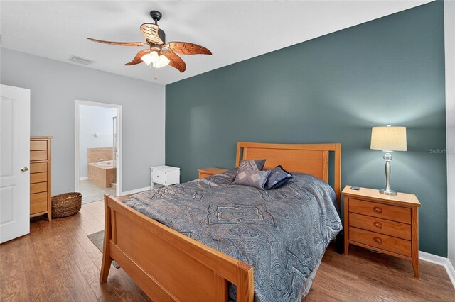 19213 Pelican Ridge Ln, Tampa, FL 33647 - photo 38
