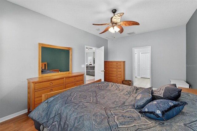 19213 Pelican Ridge Ln, Tampa, FL 33647 - photo 39