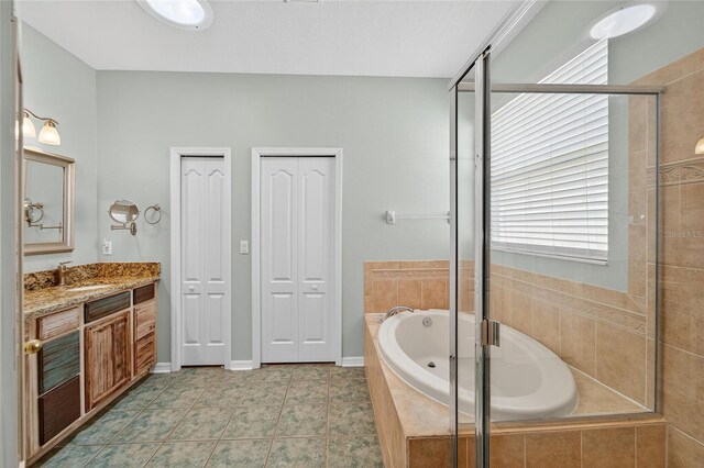 19213 Pelican Ridge Ln, Tampa, FL 33647 - photo 40