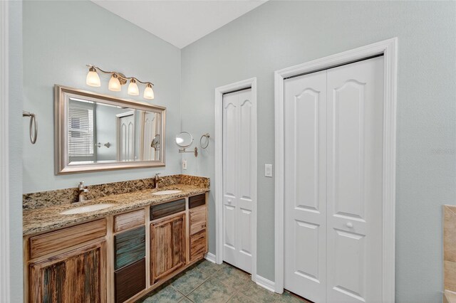 19213 Pelican Ridge Ln, Tampa, FL 33647 - photo 41