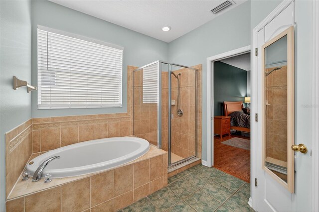 19213 Pelican Ridge Ln, Tampa, FL 33647 - photo 43