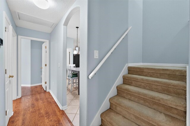 19213 Pelican Ridge Ln, Tampa, FL 33647 - photo 44
