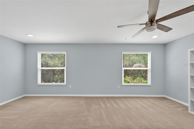 19213 Pelican Ridge Ln, Tampa, FL 33647 - photo 46