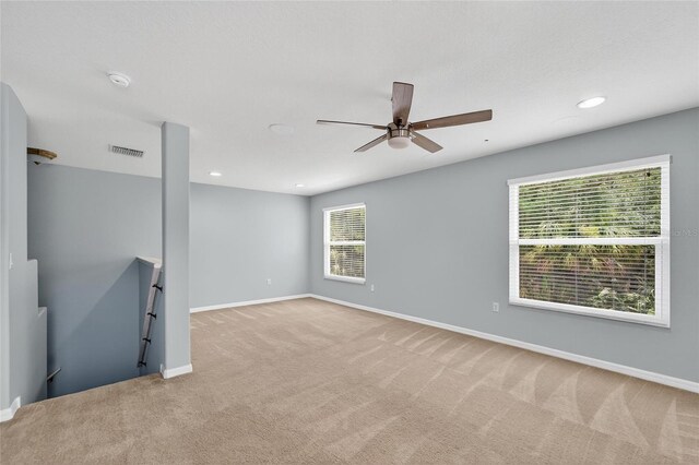 19213 Pelican Ridge Ln, Tampa, FL 33647 - photo 47