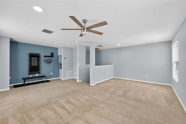 19213 Pelican Ridge Ln, Tampa, FL 33647 - photo 48