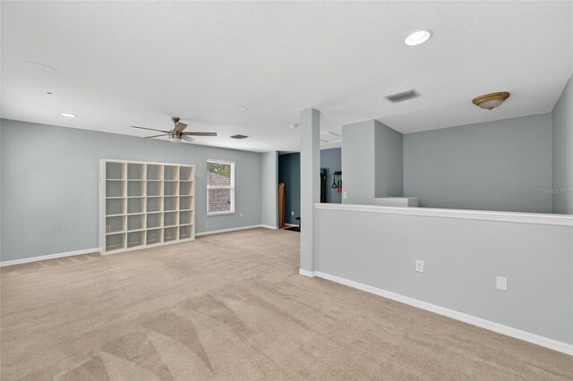 19213 Pelican Ridge Ln, Tampa, FL 33647 - photo 49