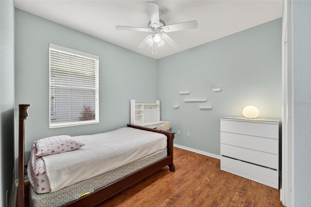 19213 Pelican Ridge Ln, Tampa, FL 33647 - photo 51