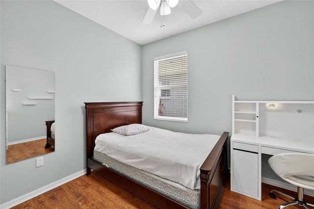 19213 Pelican Ridge Ln, Tampa, FL 33647 - photo 52