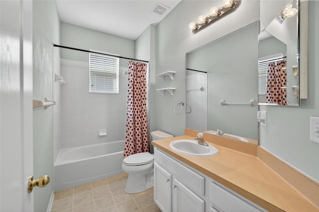 19213 Pelican Ridge Ln, Tampa, FL 33647 - photo 53