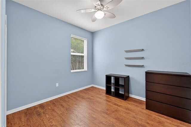 19213 Pelican Ridge Ln, Tampa, FL 33647 - photo 54