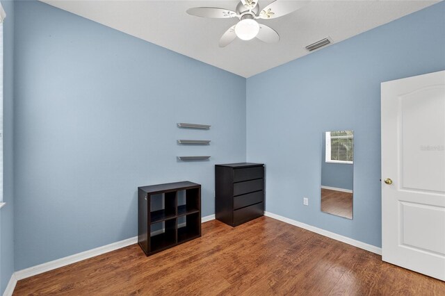 19213 Pelican Ridge Ln, Tampa, FL 33647 - photo 55