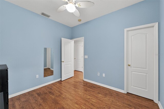 19213 Pelican Ridge Ln, Tampa, FL 33647 - photo 56