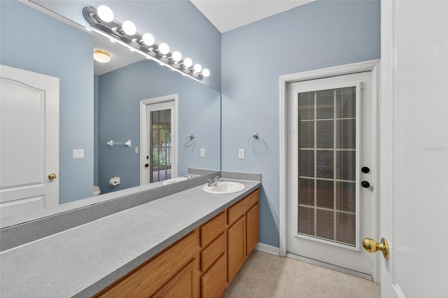 19213 Pelican Ridge Ln, Tampa, FL 33647 - photo 57