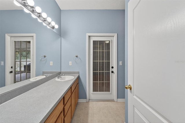 19213 Pelican Ridge Ln, Tampa, FL 33647 - photo 58