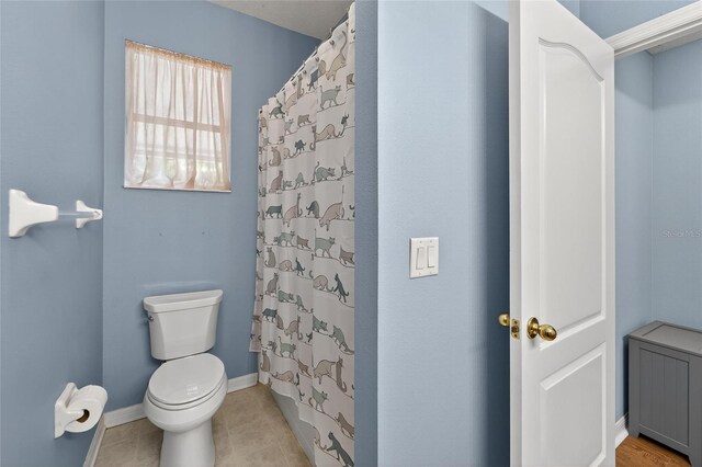 19213 Pelican Ridge Ln, Tampa, FL 33647 - photo 59